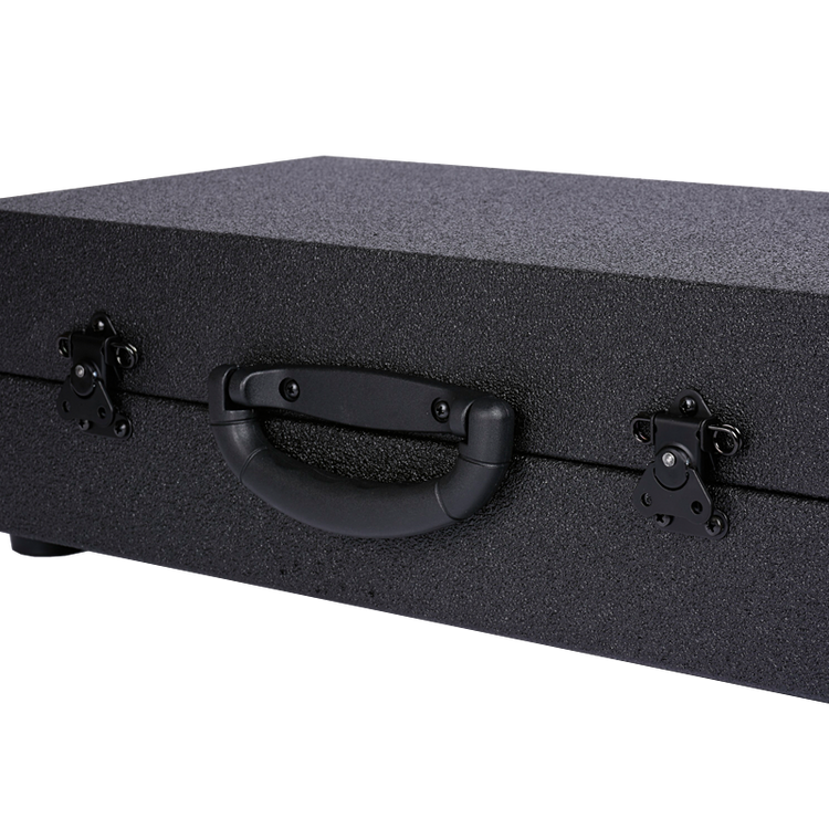 E208 Portable 6U