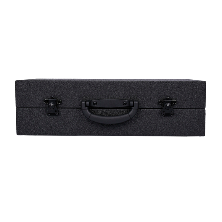 E208 Portable 6U