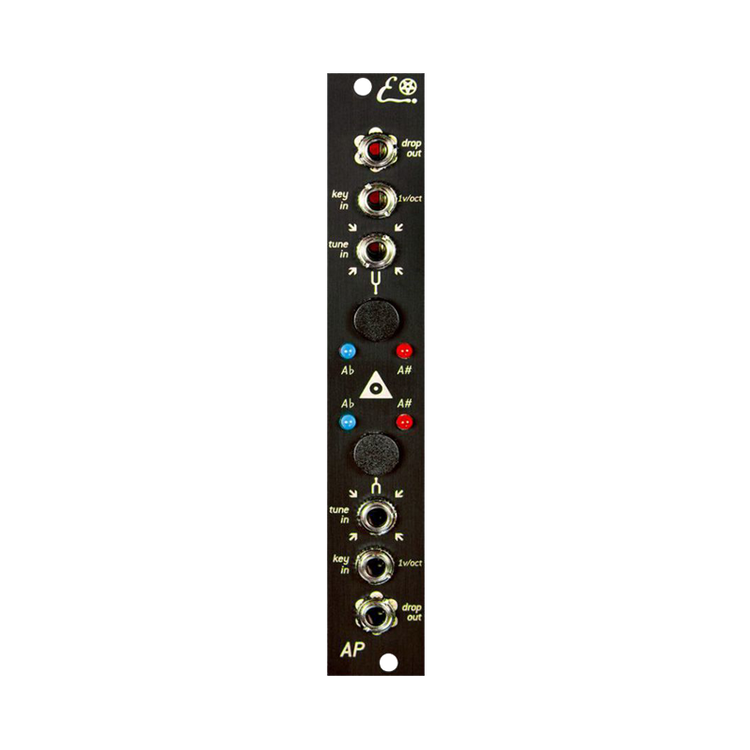 Autopilot - Auto Tuner