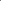BLCK_NOIR - Analog Drum Synthesizer