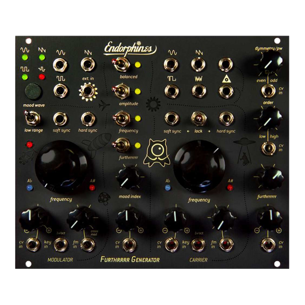 endorphines-furthrrr-1-