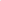 Airstreamer 4 - Envelope Generator