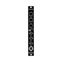 Pico DRUM2