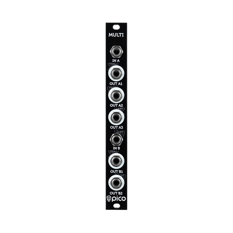 Pico Multi2