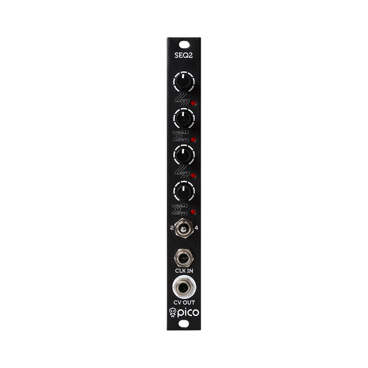 Pico SEQ2