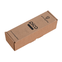 Pico Modulator