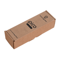 Pico VC EG