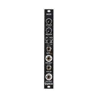 Pico Modulator