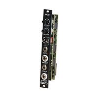 Pico Modulator