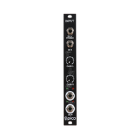 Pico Input