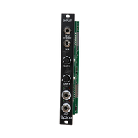 Pico Input