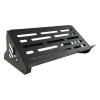 DeskStarz