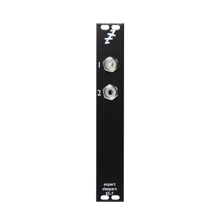 ES-7 MK2
