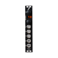 Disting MK4