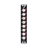 ESX-8GT MK3