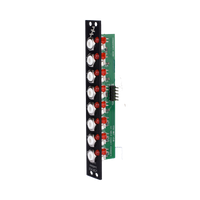 ESX-8GT MK3