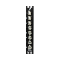 FHX-8GT Gate Expander