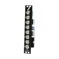 FHX-8GT Gate Expander