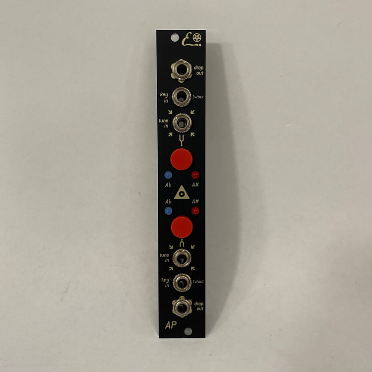 Endorphin.es Autopilot