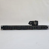 Alesis 3630 Compressor