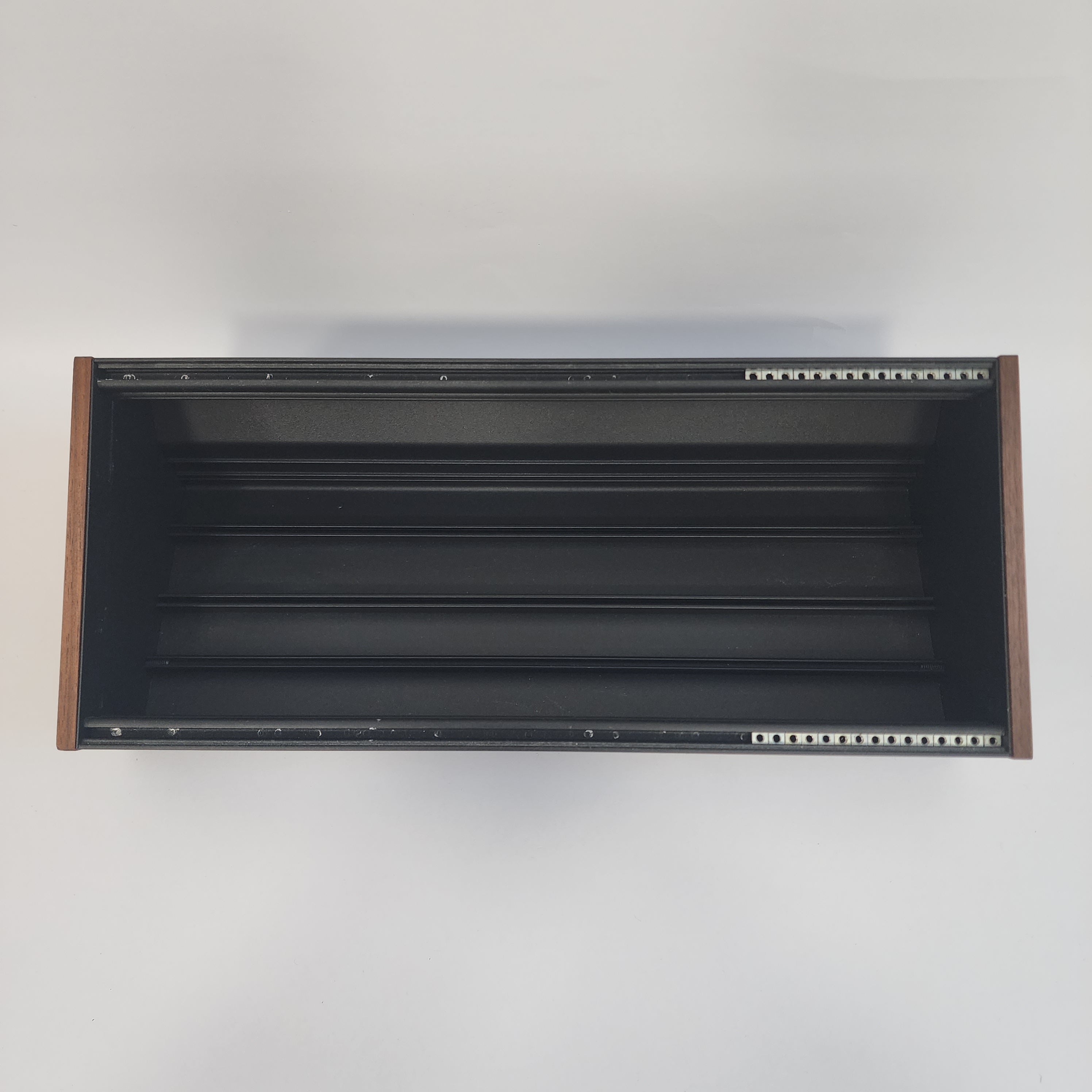 Moog 60HP Eurorack Case - Unpowered
