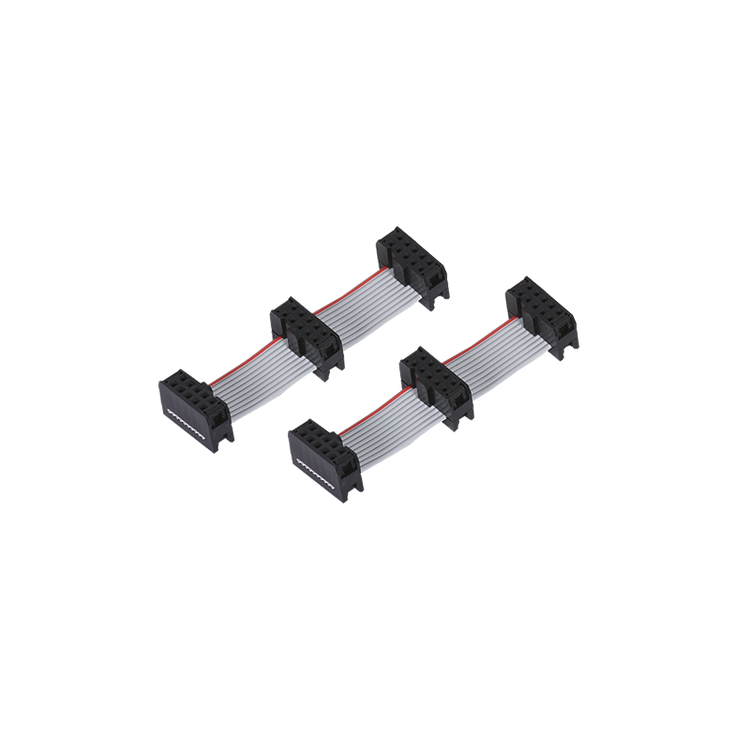 CGM Link Cable - Group to Channel