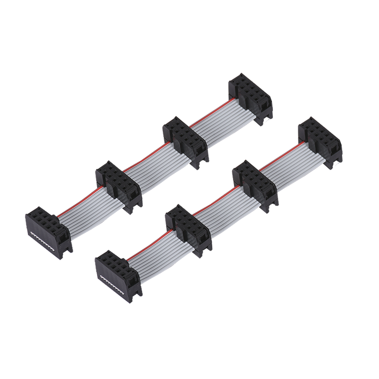 CGM Link Cable - Group to Channel