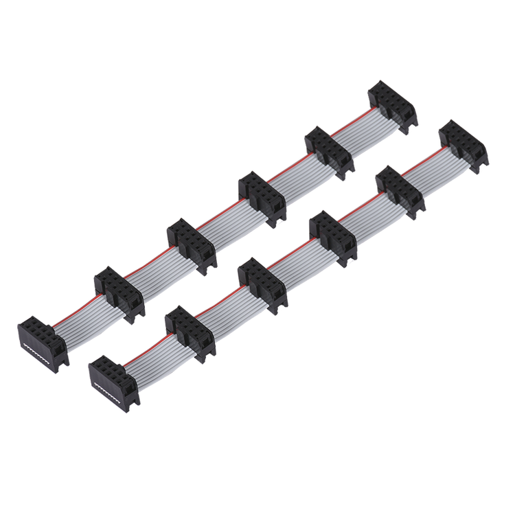 CGM Link Cable - Group to Channel