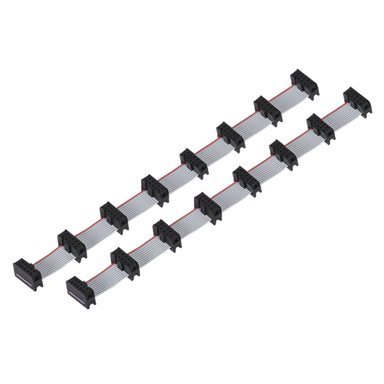 CGM Link Cable - Group to Channel