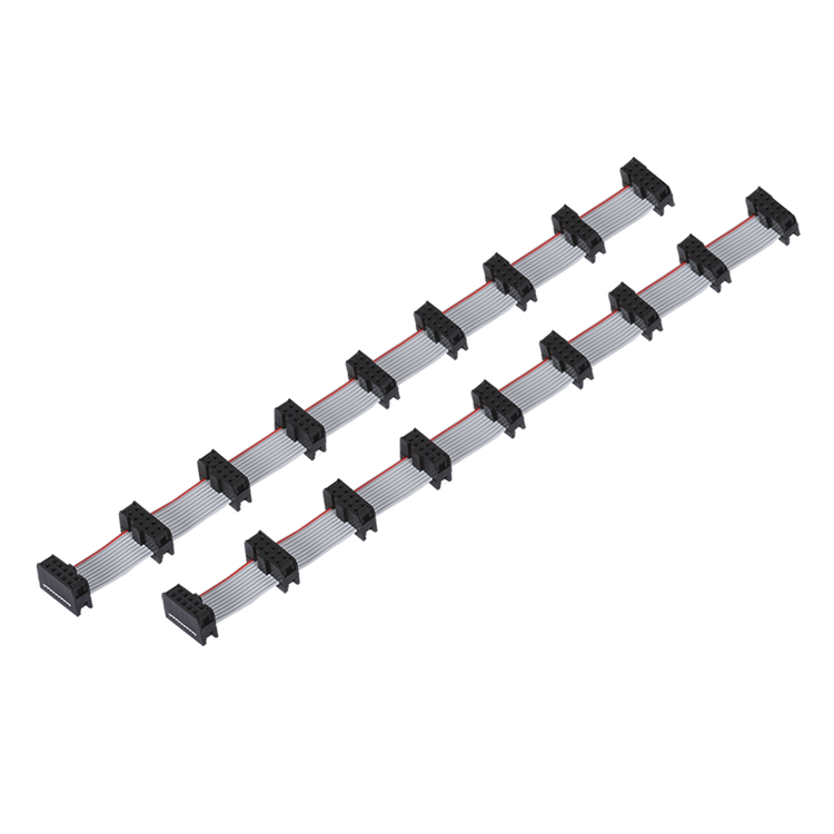 CGM Link Cable - Group to Channel