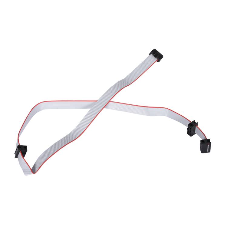 CGM Link Cable - Master to Group