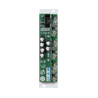 333 - ProAudio Sum & Distribution