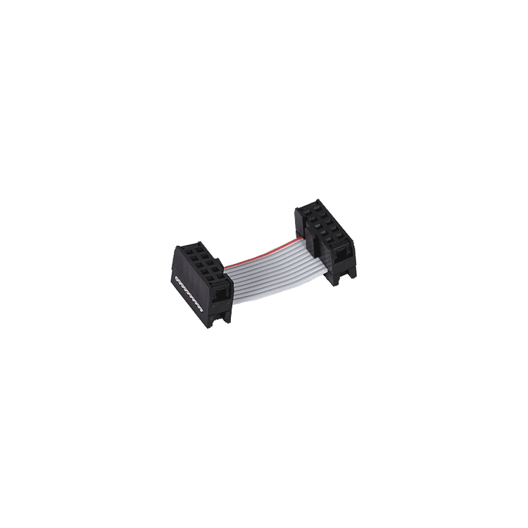 CGM Link Cable - Group to Channel