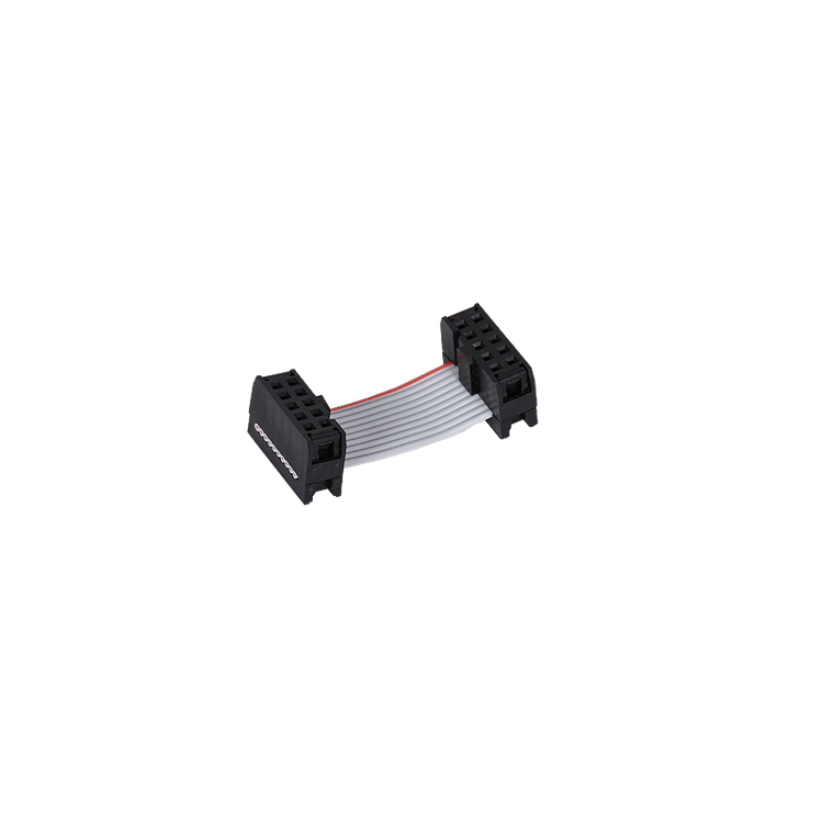 CGM Link Cable - Group to Channel