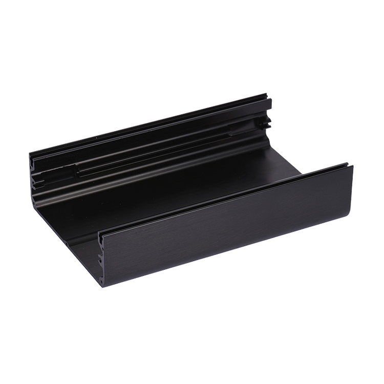 Frap Tools PLUS Modular-Modular Case