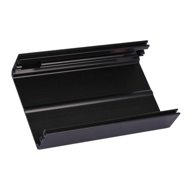 PLUS Modular-Modular Case