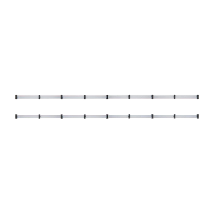 CGM Link System Cable - 1 Group to 8 Channel Modules