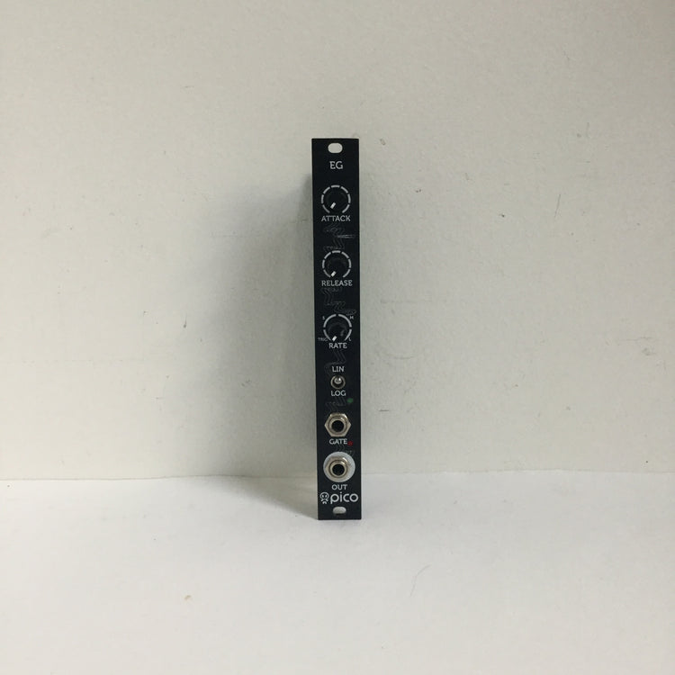 Erica Synths Pico EG