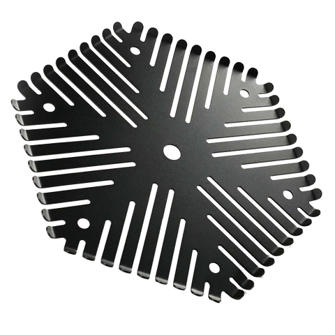 HEX-01