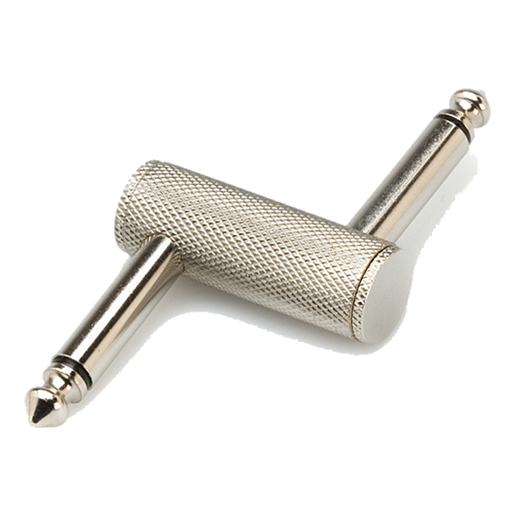 GPP-146 Guitar Pedal Crank Adapter
