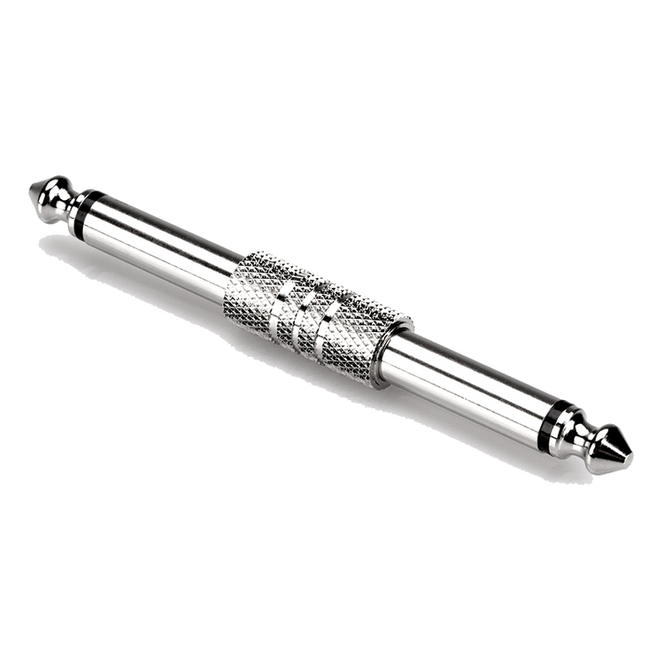 GPP-296 Guitar Pedal Coupler