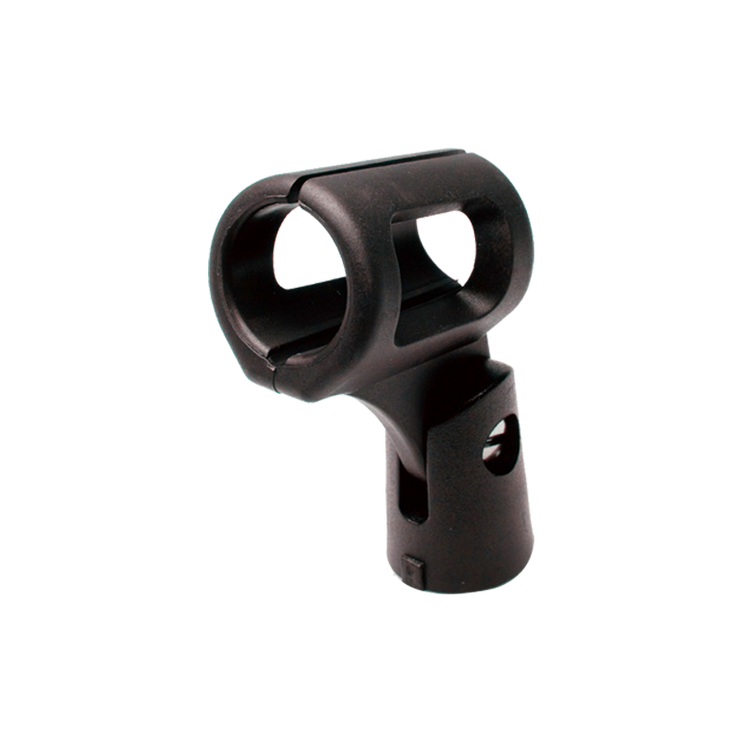 MHR-422 Rubber Microphone Clip
