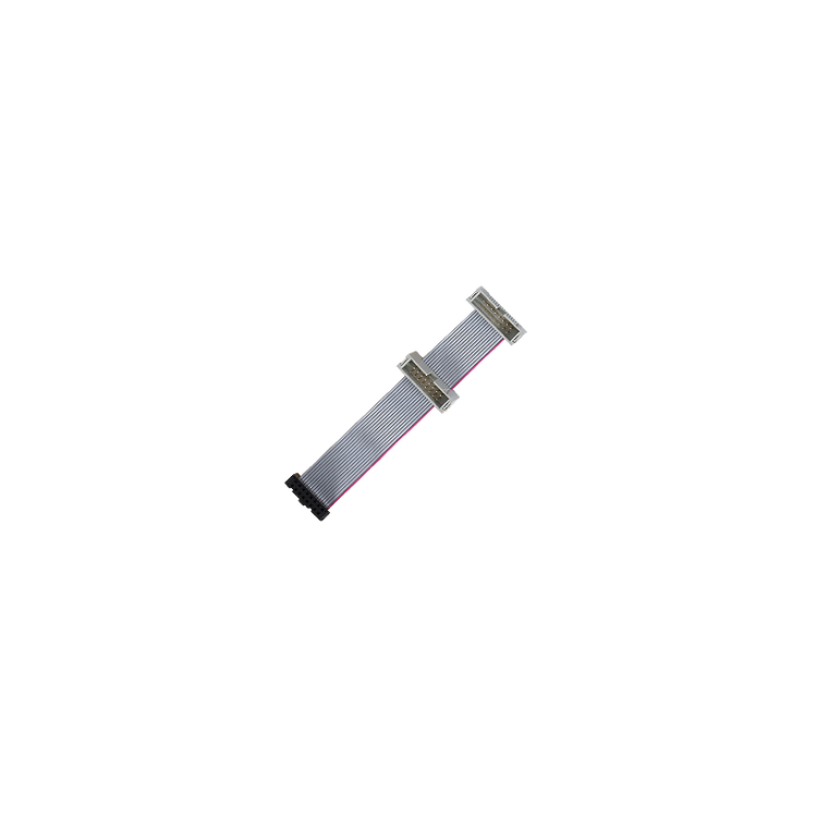 Flying Bus Power Cable
