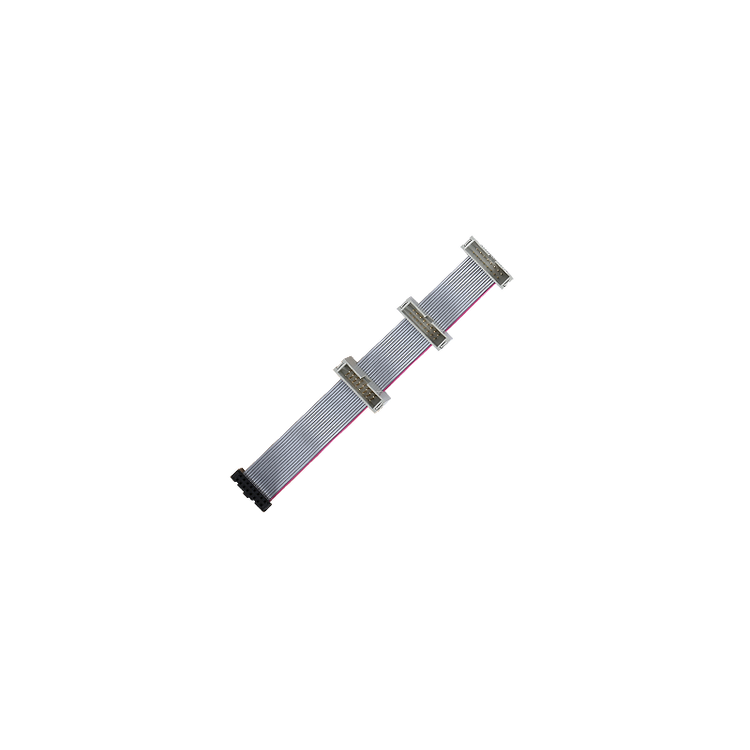 Flying Bus Power Cable