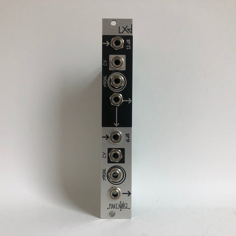Make Noise LxD