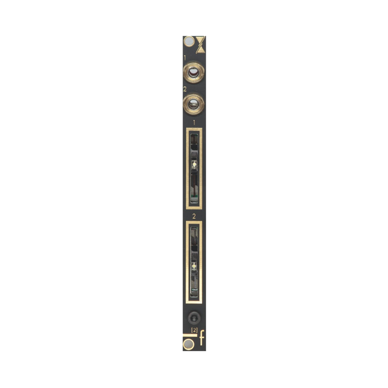[2]f
