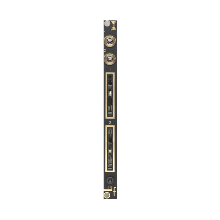 [2]f