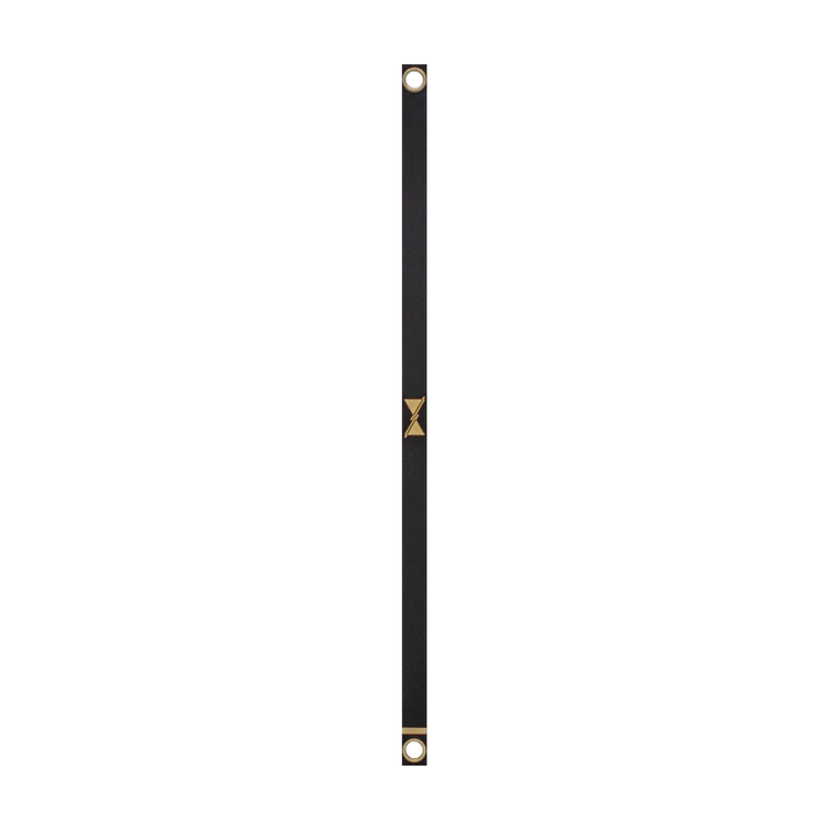 Blank Panel (1HP, 2HP, 4HP, 6HP, 8HP, 10HP, 12HP)