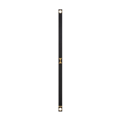 Blank Panel (1HP, 2HP, 4HP, 6HP, 8HP, 10HP, 12HP)