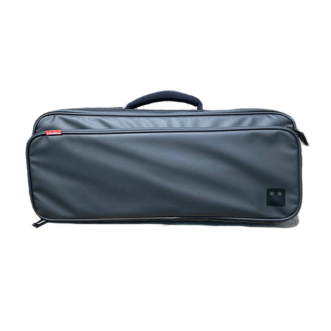 4U x 104HP Gig Bag (For Palette Case)